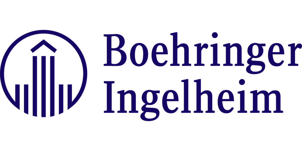 Boehringer Ingelheim