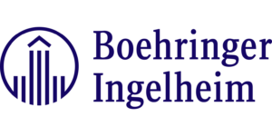 Boehringer Ingelheim